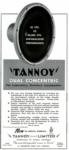 Tannoy 1954 180.jpg
